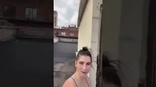 Instant Fails! #comedy #laugh #funny #funnyvideo #shortvideo #comedyshorts #instantfails #reaction