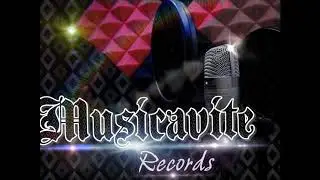 16 to 32 bars beats by Ramjoe