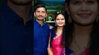 #family#nuvvenaku pranam #love forever #police family