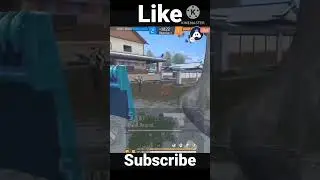 😱💥சூப்பர் டூப்பர் 1vs4 Gameplay💥😱#freefiretamil#shorts#shortvideo#freefireshorts #viral#warloop#srm