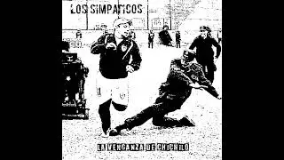 8- Volviendo a casa