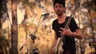Alarmes - N&atilde;o Quero Mais (Clipe Oficial)
