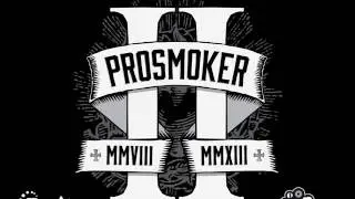 05 - Rispetto zero - Prosmoker prod Signal (Prosmoker II)