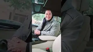 مع نهاية سنه  #دكتور_امير_يوحنا #اكسبلور #new #new_year_dj_song 