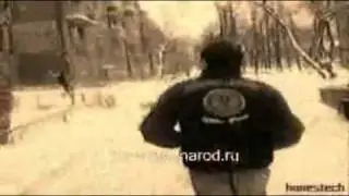 KGRL  - ЖИЗНЬ 2005