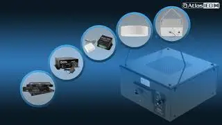 What Is Sound Masking?
