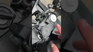 Quad lock from dhgate #automobile #lifeisbutadream #motorcycle #smartphone #trythatinasmalltown