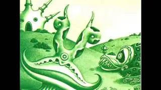 Bill Frisell with Dave Holland and Elvin Jones -  Strange Meeting