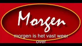 Dierendokter kom eens kijken.wmv