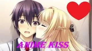 ANIME SAD VIDEO 2019  | 1080p [HD VIDEO]