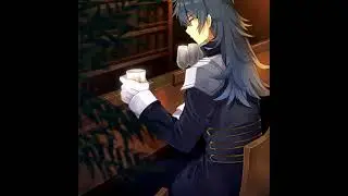 Akashic Records Of Bastard Magic Instructor Soundtrack - 拮抗する力