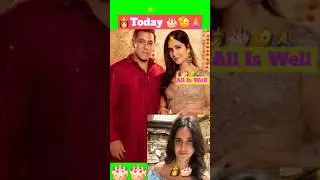 Happy Birthday Katrina Kaif Mam #katrinakaif #actress #heroine #telugu #hindi #birthday #yt #ap #up