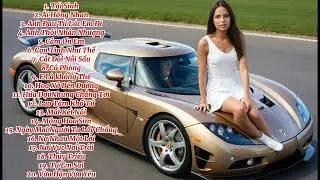 Nhac trẻ chọn lọc 2025 #NhacTreChonLoc2025#HitMoi2025#NhacTreHayNhat#VPop2025#TopNhacTre