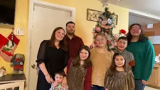 Christmas 2022