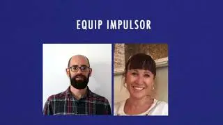 ActivaFP Institut Montsia 2019 20