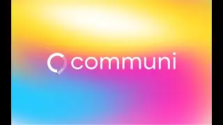 See Why More People Are Making the Switch To Communi