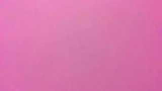 Trinidad Madman - If I WAS TO MARRIED (lyric video)