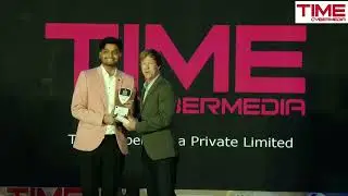 Montizeu |  Fastest Growing Digital Marketing Institute Online Courses (Delhi)  | Time Cyber Media
