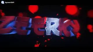 Zeerky 1
