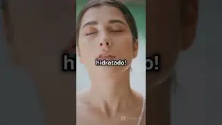 &iquest;Qu&eacute; es el mareo? 😵&zwj;💫