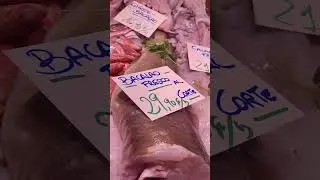 9 de enero de 2026