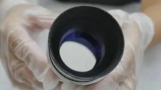 【中古AB】メーヤーオプティク トリオプラン | Meyer optik Gorlitz Trioplan 100mm F2.8 M42マウント ♯ML1213