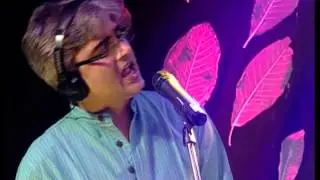 Raja Narayan Deb - Gaandoriya Live - Akash Aat - 03