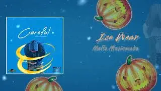 Mello Musicmade - 