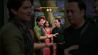 We Support Mridul Bhai ❤️ | the mridul | Mridul bigg boss | bigg boss 19 | mridul