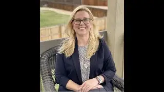 Engage Employees with Transparency & Empowerment