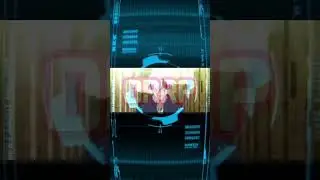 gojo edit|