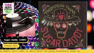 #1989 #musicvibes #80smusic