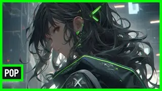 NEFFEX - Rush
