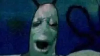 𝙋𝙡𝙖𝙣𝙠𝙩𝙤𝙣 𝙆𝙣𝙤𝙬𝙨