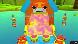 Chill Fall Guys Stream!