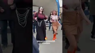 #dance #астана #танцы #viralvideo #dancer #rek #shorts
