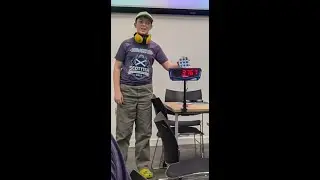 Clock PR Single: 3.76 | (Former) WR517, ER191, NR25, SR5