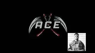 ACE WEGH   KENNEDY&rsquo;İ BEN VURDUM ACE Official Video