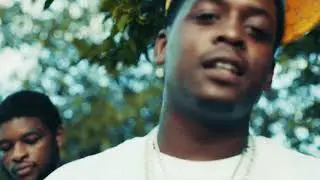 Baby Money - Going ( Official Video ) Shot by @KardiakFilms