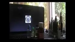 make your own e juice Pt1,DIY Juice