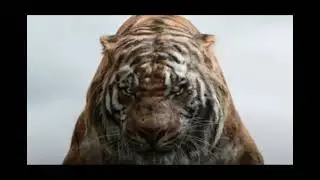 The Jungle Book Remake Is Still the Best Disney Live-Action Remake of All Time