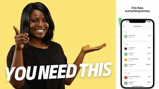 New 