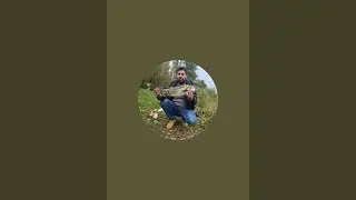 بدأت قناة 