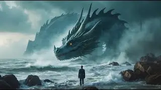 Leviathan