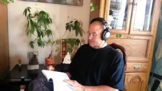 Book: The Way of Energy - Qigong