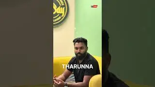 How to get selected?! Football | Soccer | Bangalore | Kerala | Trails | INDIANSUPERLEAGUE