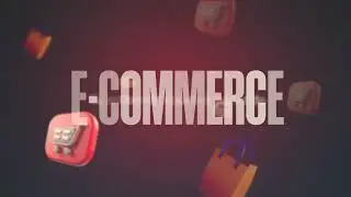 E-COMMERCE EN AFRIQUE : comment &ccedil;a fonctionne ?