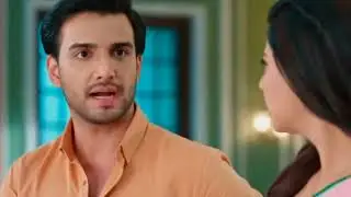Bade gar ki choti bahu | 16 jan 2026  पुजारिन ने पोर्टो पर बंदूक तानी #trending #viral #shortvideos 