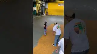 @elbricks.skateschool
