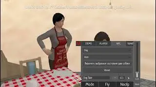 schoolboy runaway cheat ghlitched world record easy mode